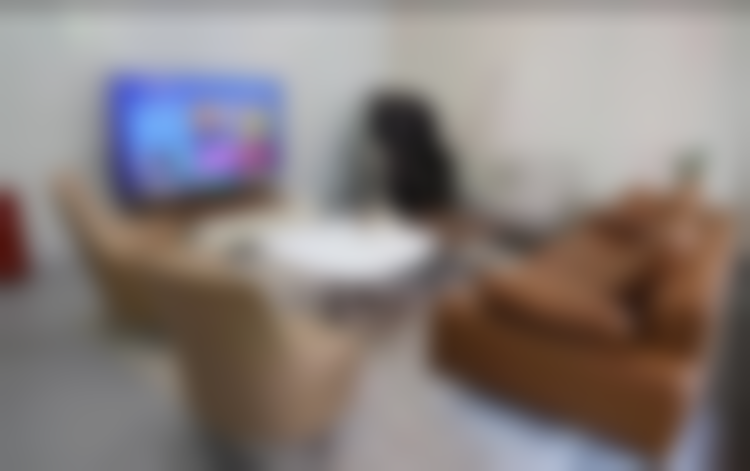 裴怀莉的诊疗标准与服务细节