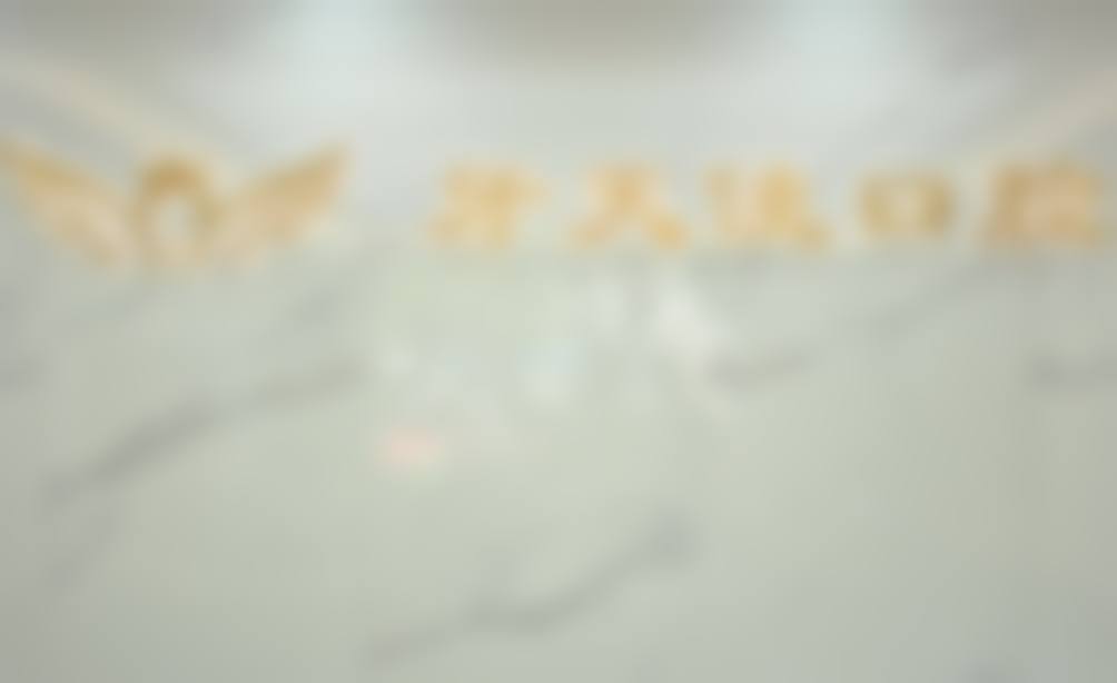 厦门思明牙天使口腔门诊部患者真实评价