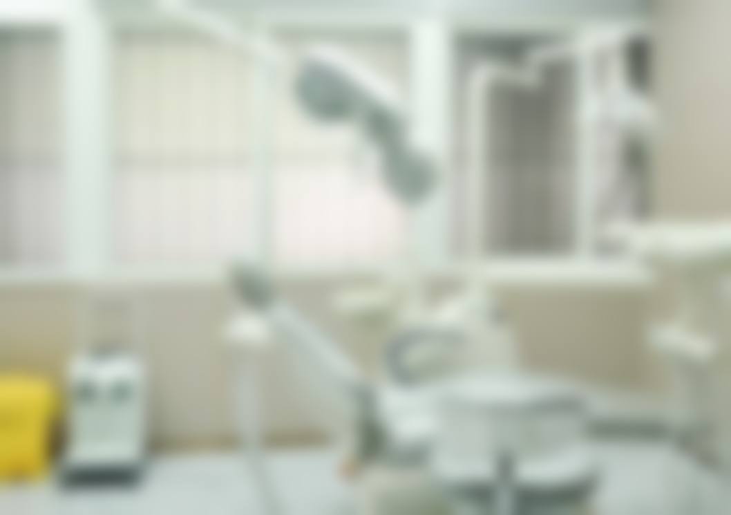 厦门思明牙天使口腔门诊部