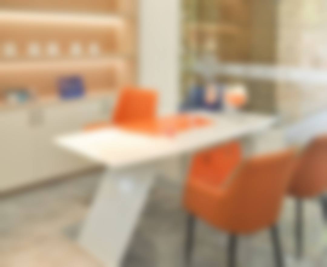 厦门思明牙天使口腔门诊部专精医生团队