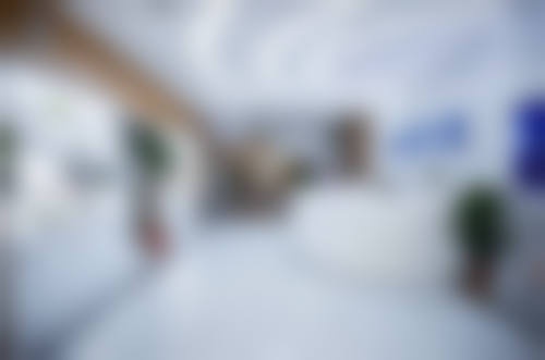 湖北黄石乐芽口腔门诊部环境与设备优势