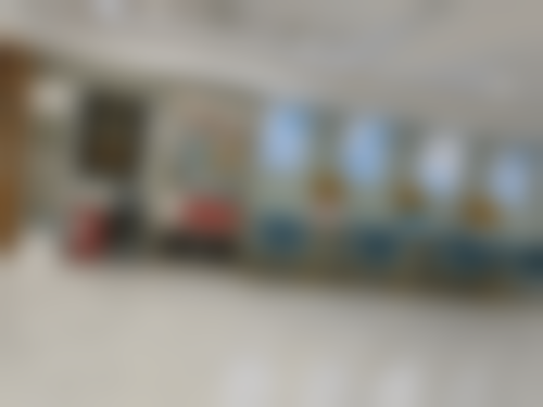 湖北黄石乐芽口腔门诊部就诊指南与来院路线