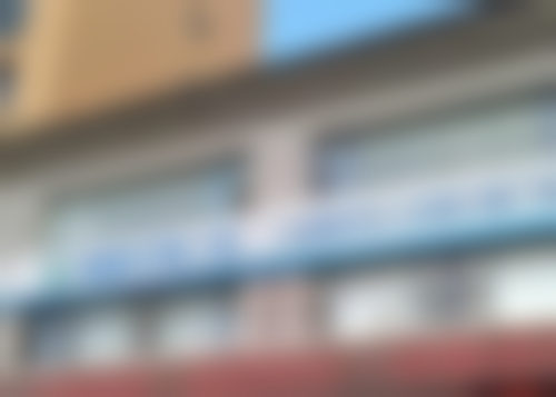 大连泰康拜博口腔高新门诊部透明收费标准