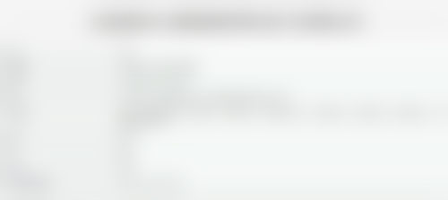 大连泰康拜博口腔高新门诊部就诊指南与来院路线