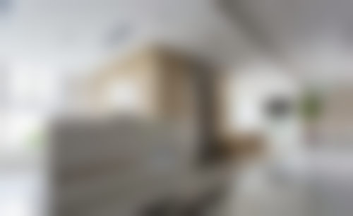 大连泰康拜博口腔高新门诊部特色诊疗技术