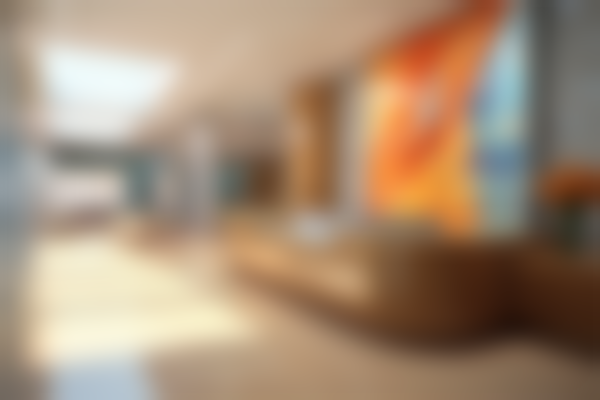 贝辰口腔门诊部