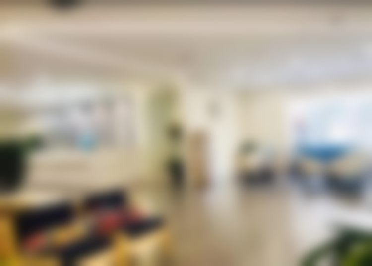 裴怀莉的价格与坐诊安排