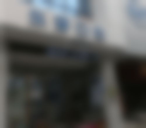 湖北黄石乐芽口腔门诊部透明化收费价格体系