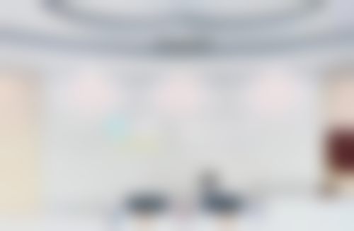 大连泰康拜博口腔高新门诊部