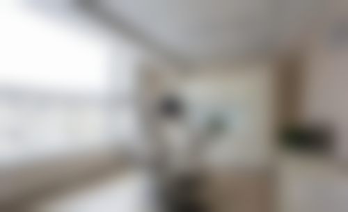 大连泰康拜博口腔高新门诊部专精医生团队