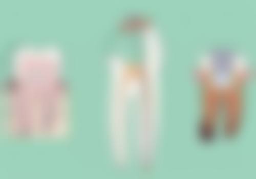 汪锡苓的诊疗标准与服务细节