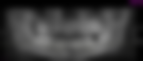 宋文斯的收费标准与就诊指引