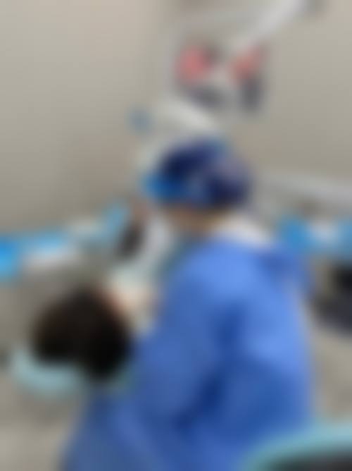 隆回牙卫仕口腔诊所的核心优势盘点