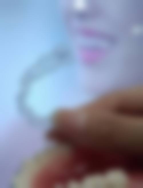 尹波的临床实战与个性化诊疗