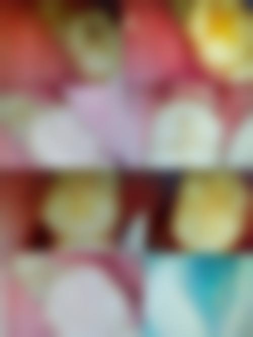 尹波的诊疗标准与服务细节