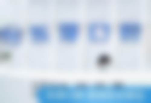 湖北黄石乐芽口腔门诊部