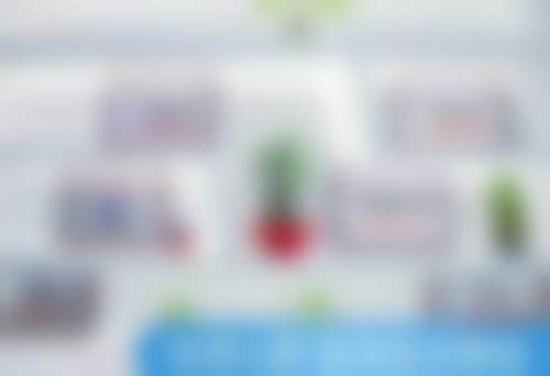 湖北黄石乐芽口腔门诊部患者真实口碑分享