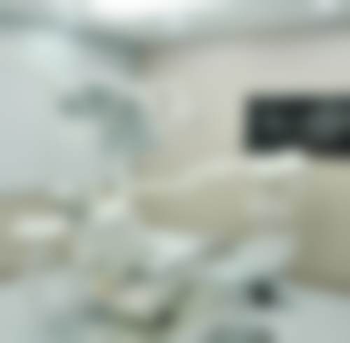 厦门思明牙天使口腔门诊部透明化收费标准