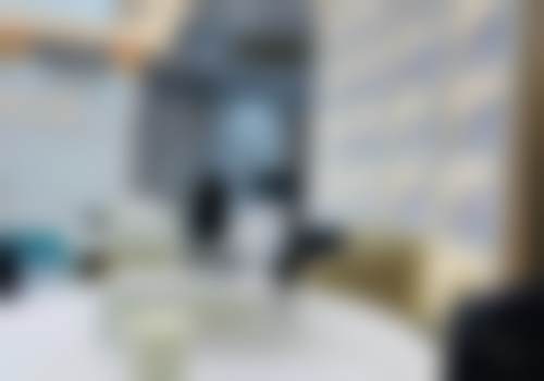 厦门思明牙天使口腔门诊部具有影响力认证资质