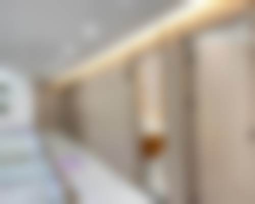 厦门思明牙天使口腔门诊部就诊指南与来院路线