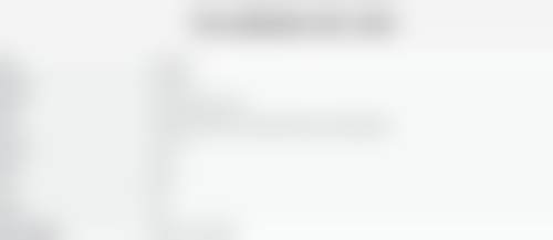 包头爱齿家口腔门诊部来院指南与预约方式