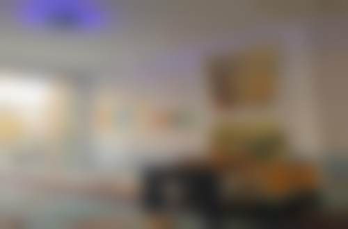 包头爱齿家口腔门诊部收费价格公示