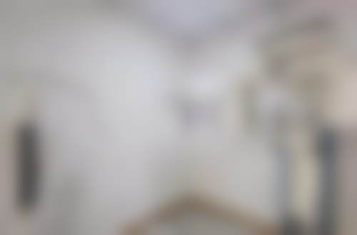 包头爱齿家口腔门诊部