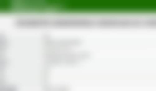 西安泰康拜博口腔木塔寨院区来院就诊指南