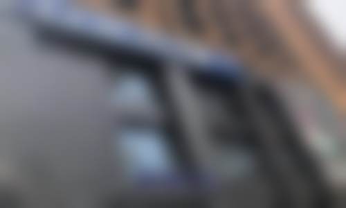 西安泰康拜博口腔木塔寨院区真实患者评价