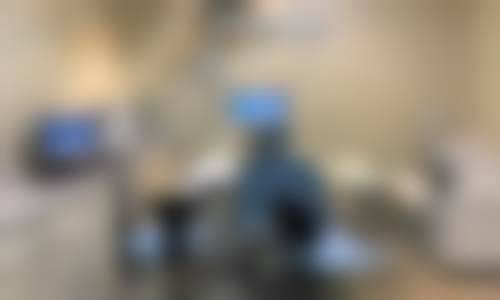 西安泰康拜博口腔木塔寨院区专精医生团队