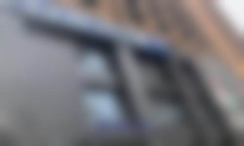 西安泰康拜博口腔木塔寨院区特色诊疗技术