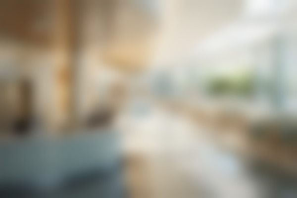 保定市第二中心医院口腔科