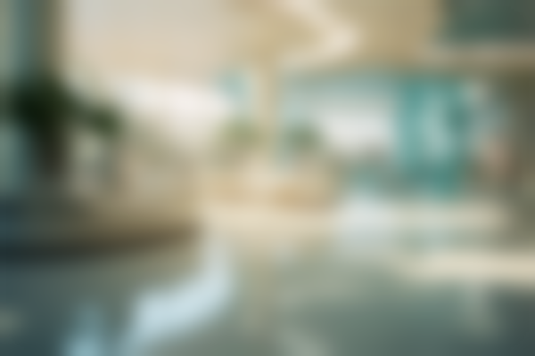 江北新壹美即适口腔门诊部