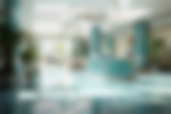 相城牙博士口腔诊所（相城繁花店）