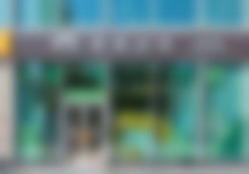 天津和平君童童和口腔门诊部医生团队