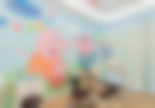 天津和平君童童和口腔门诊部