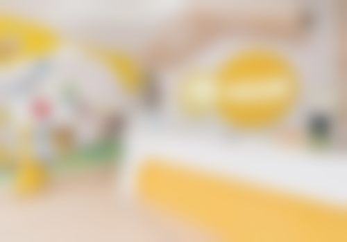 天津和平君童童和口腔门诊部基本信息