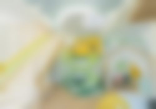 天津和平君童童和口腔门诊部患者口碑分享