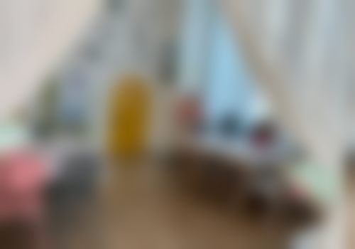 天津和平君童童和口腔门诊部来院指引