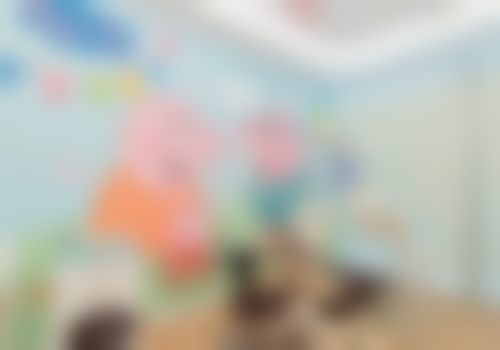 天津和平君童童和口腔门诊部医院概况