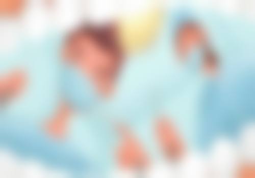 沙赫拉姆的诊疗标准与服务细节