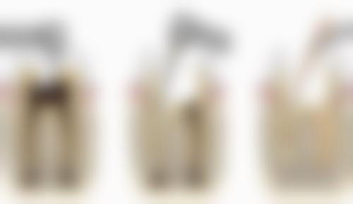 青海西宁小虎牙口腔诊所就诊指南与患者口碑