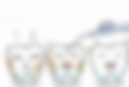 苏州相城牙博士口腔繁花店特色诊疗技术