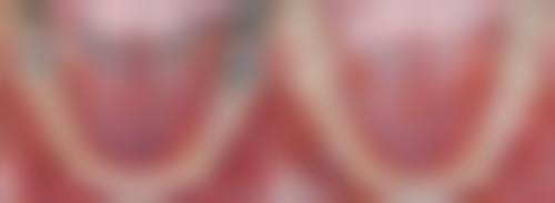 时银根医生的临床实战与个性化诊疗