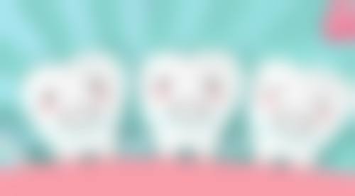 呼和浩特万博口腔门诊部来院指引与预约方式