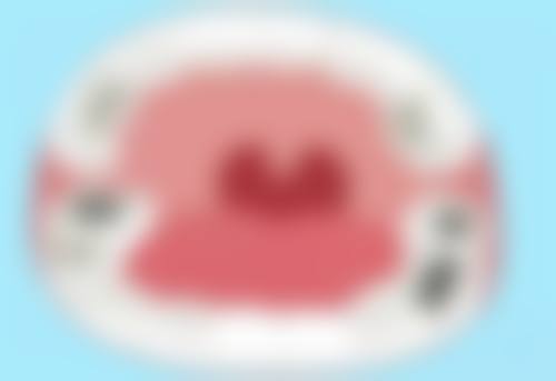 深圳市宝安区中医院口腔科来院指引