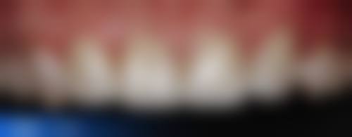 沙赫拉姆的价格与坐诊指南