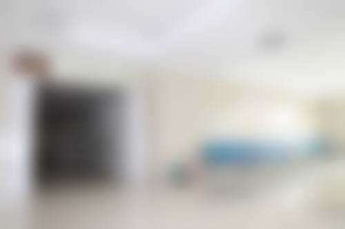 深圳市宝安区中医院口腔科正规资质与合规性