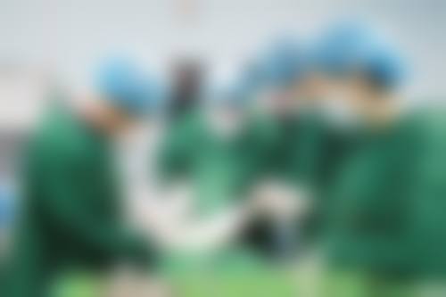 深圳市宝安区中医院口腔科特色诊疗技术