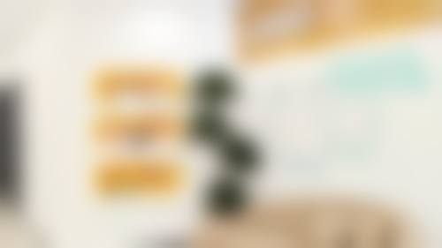 阿诺德.马丁的诊疗收费与就诊指引